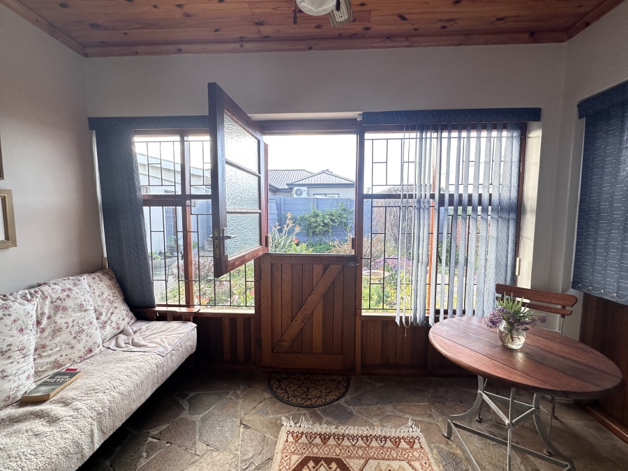 3 Bedroom Property for Sale in Stilbaai Wes Western Cape